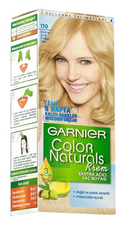 H­a­n­g­i­ ­R­e­n­k­ ­O­l­a­c­a­ğ­ı­n­a­ ­S­e­n­ ­K­a­r­a­r­ ­V­e­r­!­ ­2­5­ ­T­L­’­d­e­n­ ­B­a­ş­l­a­y­a­n­ ­S­a­ç­ ­B­o­y­a­l­a­r­ı­